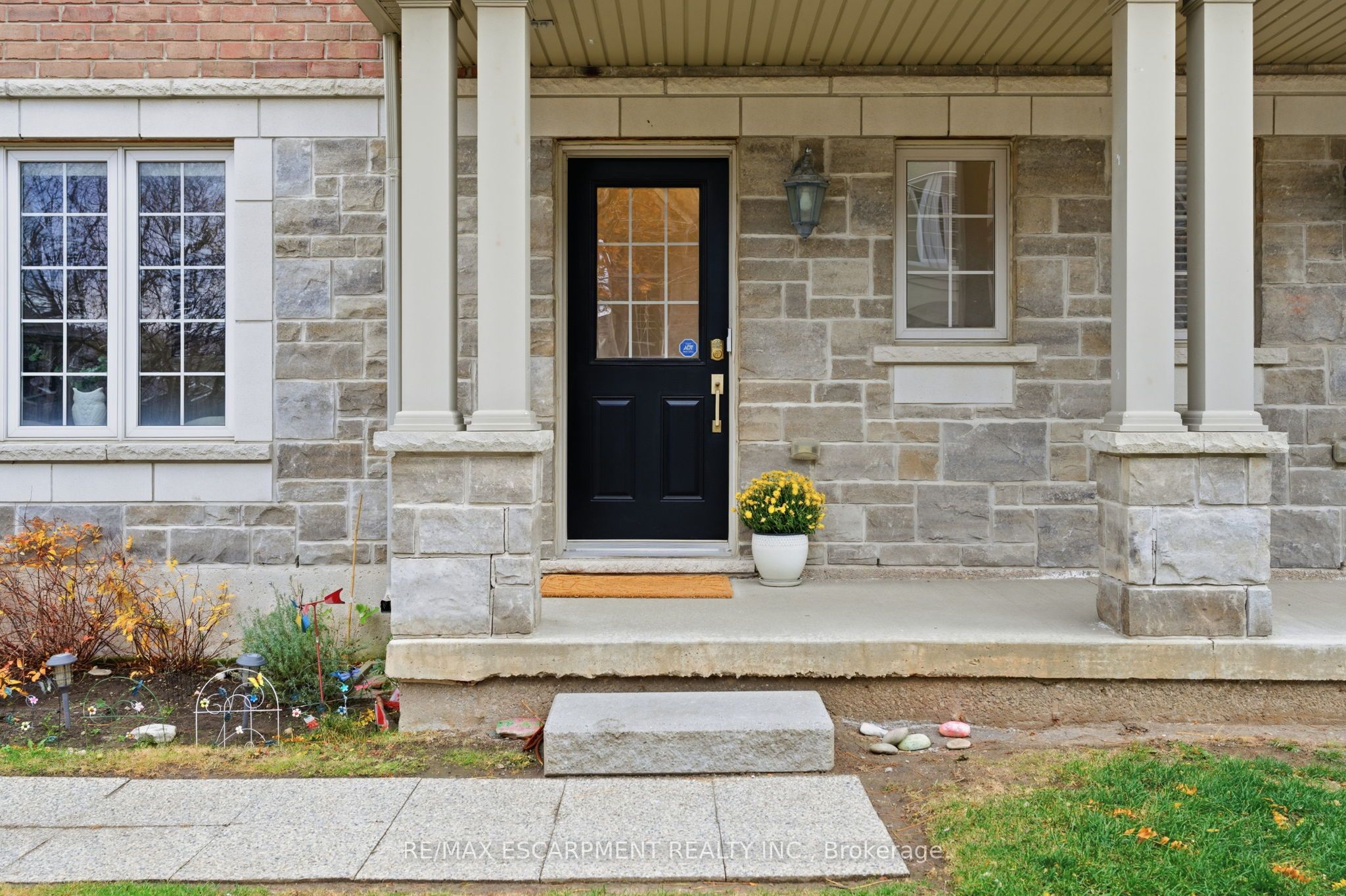 1401 Plains Road E 80