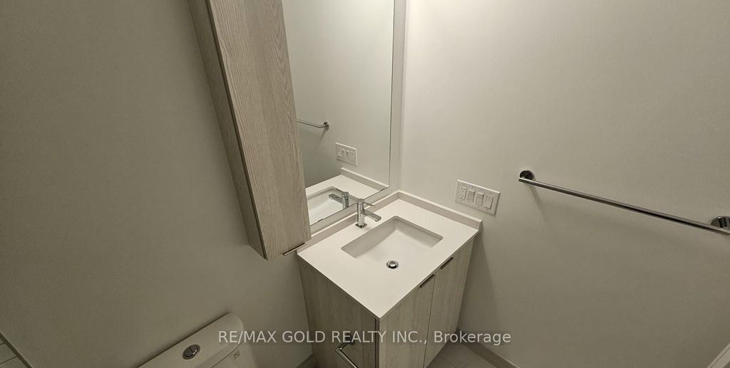 Photo of 86 Dundas Street E #1319, Mississauga, ON L5A 0B1 (MLS # W12457611)
