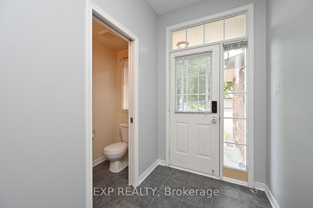 Photo of 677 Wildshore Crescent, Blossom Park - Airport and Area, ON K1V 1Y1 (MLS # X12699752)