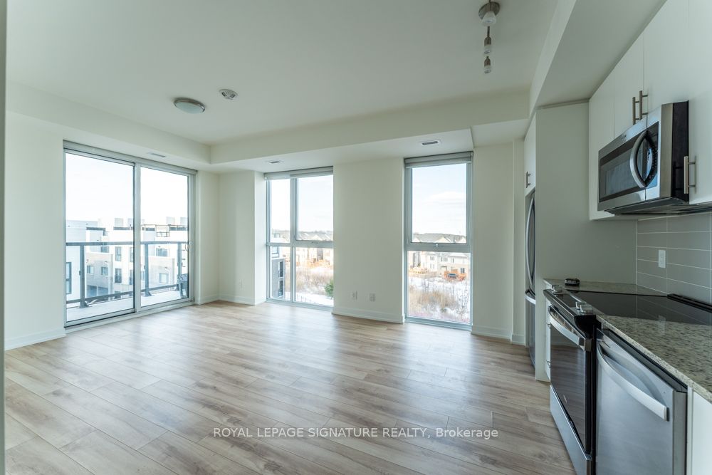 335 Wheat Boom Drive 504