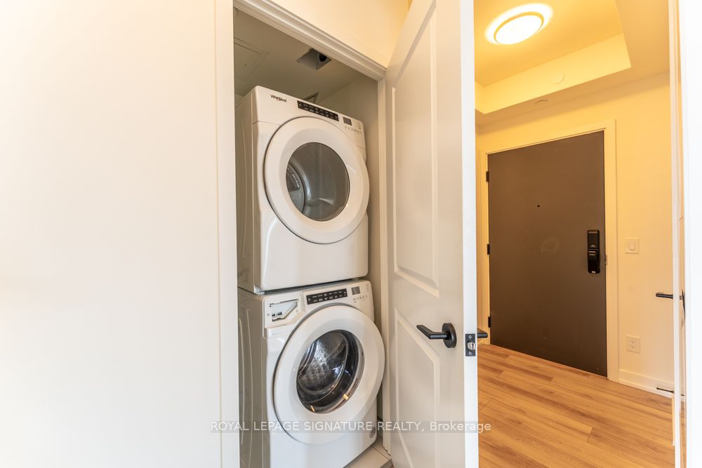 335 Wheat Boom Drive 504