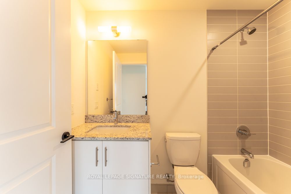 335 Wheat Boom Drive 504