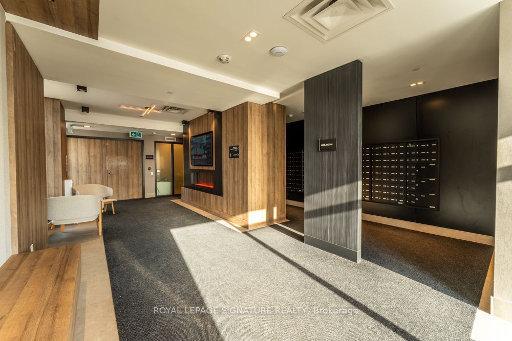 335 Wheat Boom Drive 504