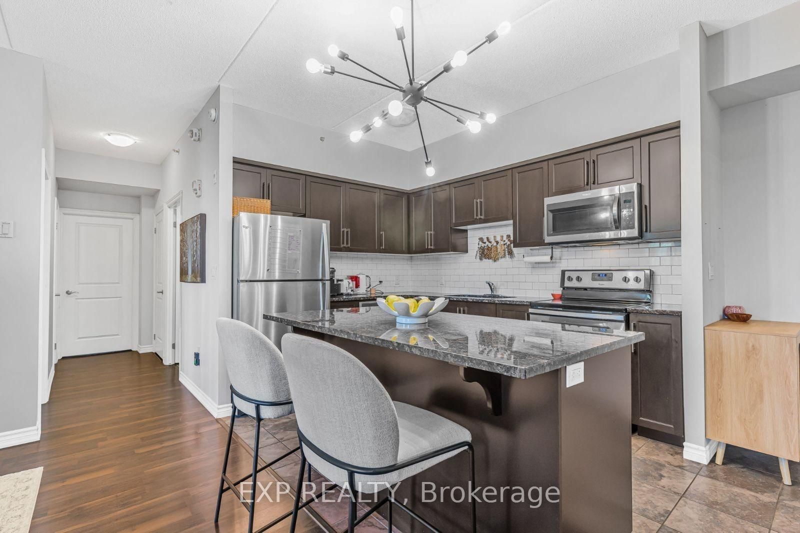 630 Sauve Street 105