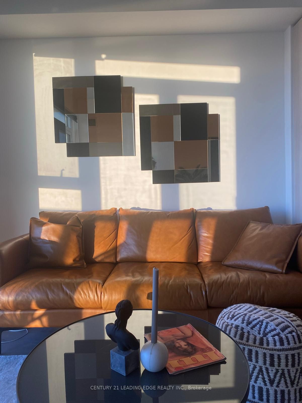 20 Richardson Street 1704