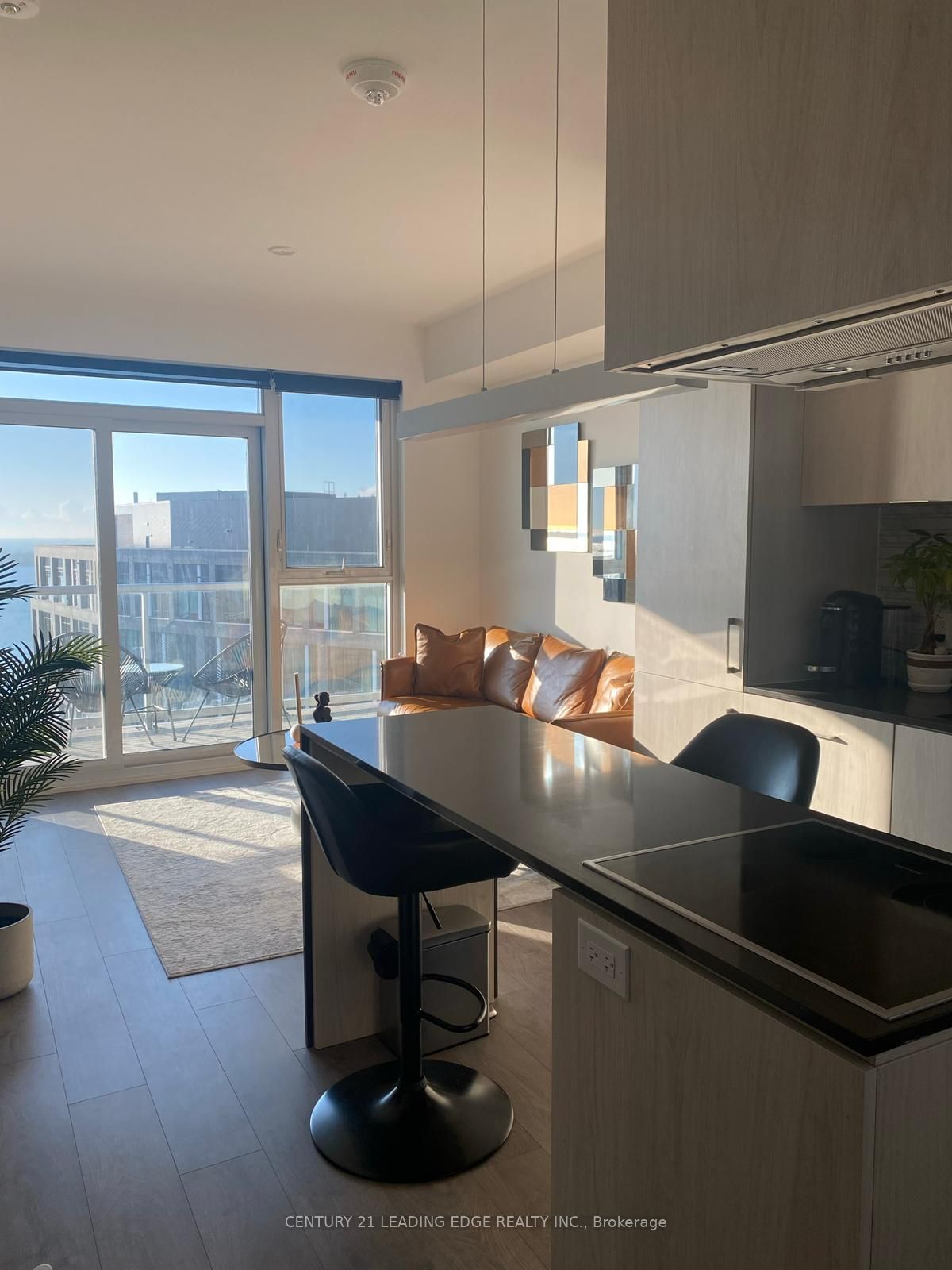 20 Richardson Street 1704