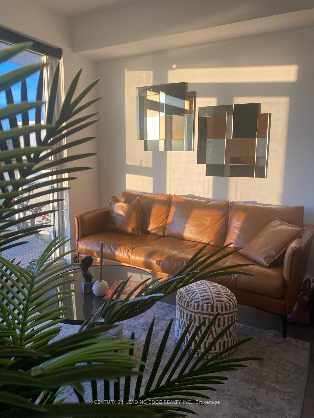 20 Richardson Street 1704