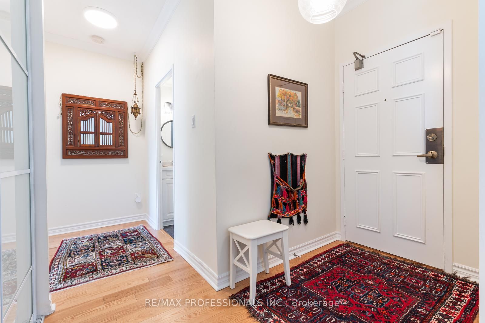 86 Gloucester Street 503