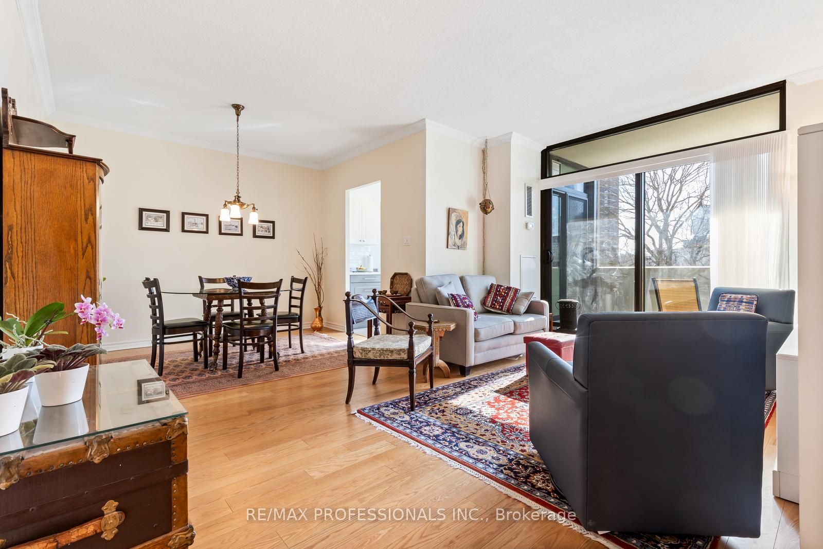 86 Gloucester Street 503