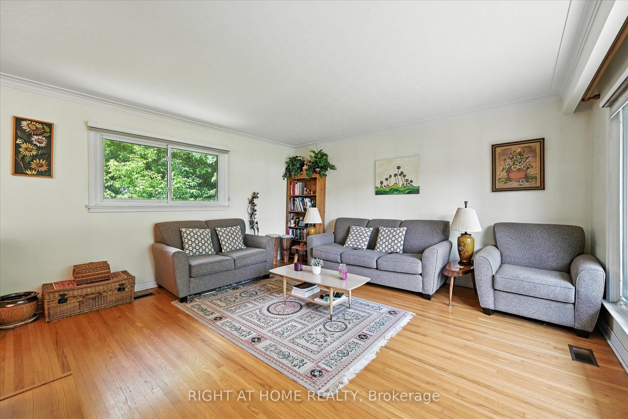 542 Trudale Court