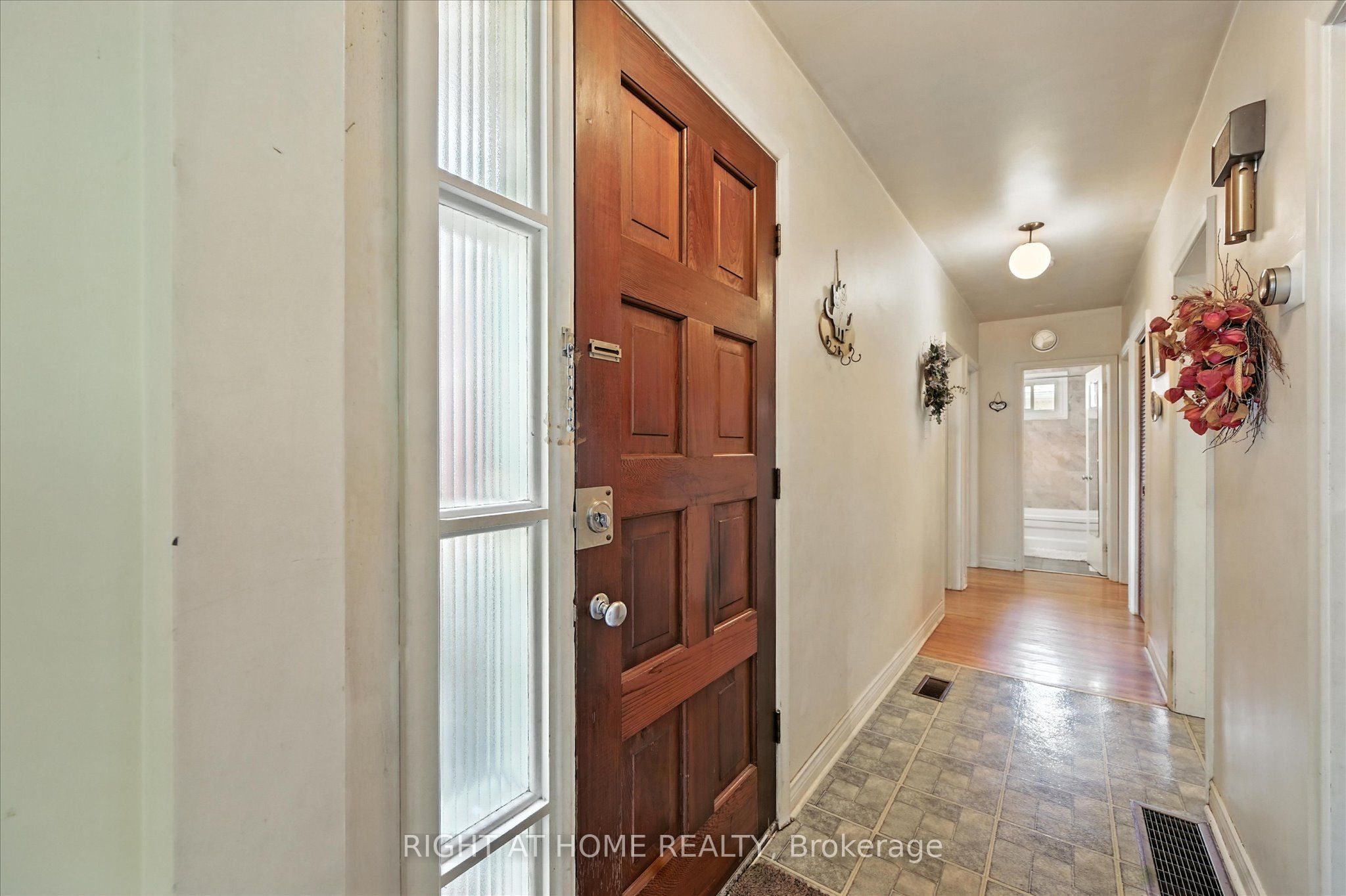 542 Trudale Court