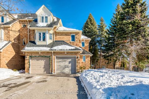 99 Bristol Road E 153 Mississauga ON L4Z 3P4