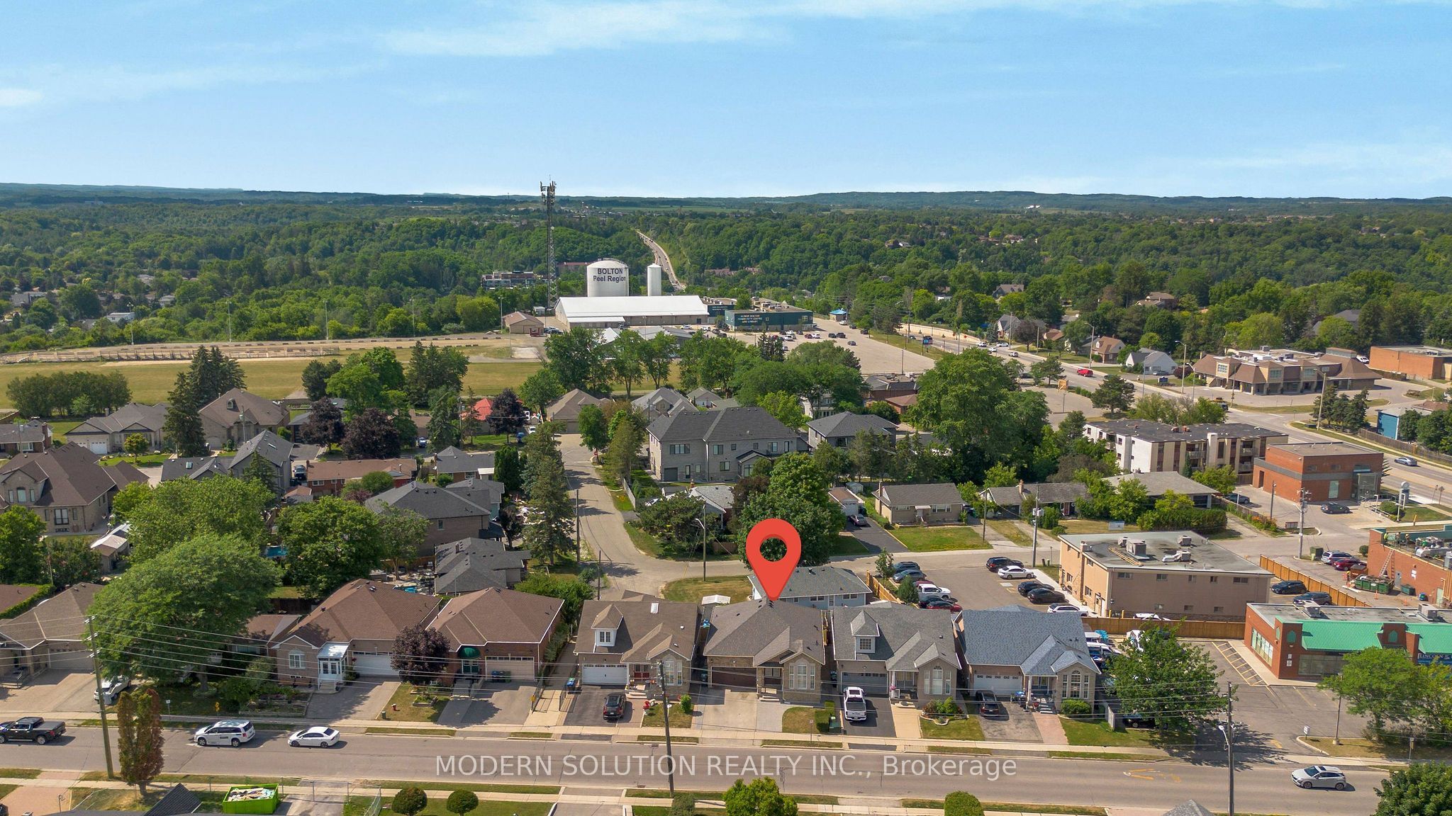 53 Ellwood Drive W