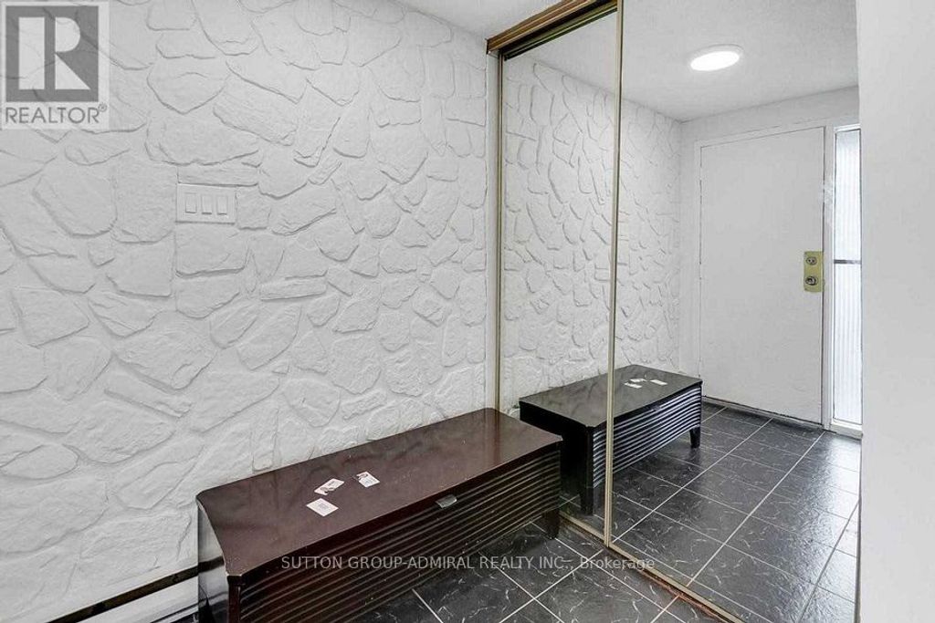 Photo of 143 Torresdale Avenue, Toronto, ON M2R 3K2 (MLS # C12889876)