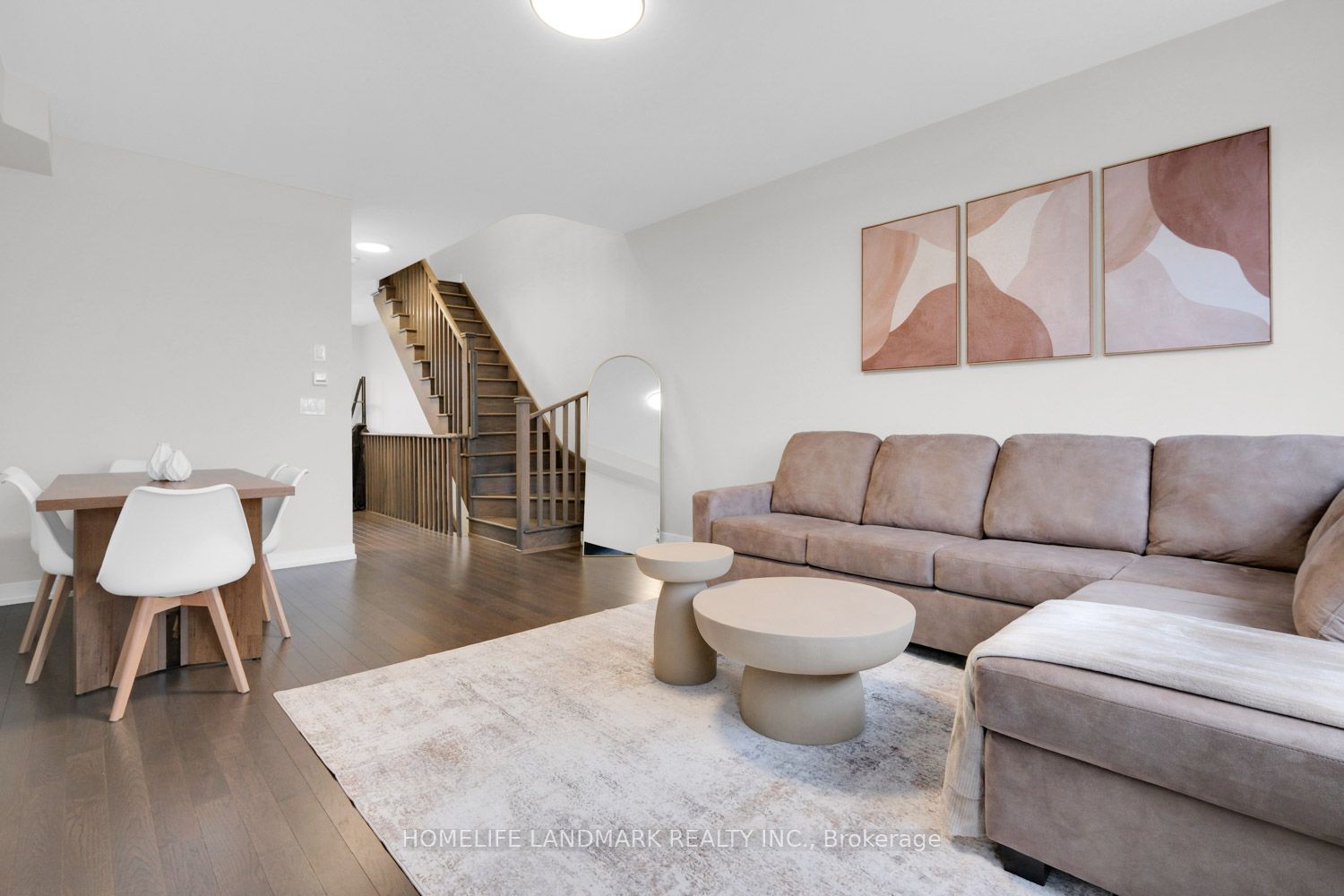 217 Salterton Circle