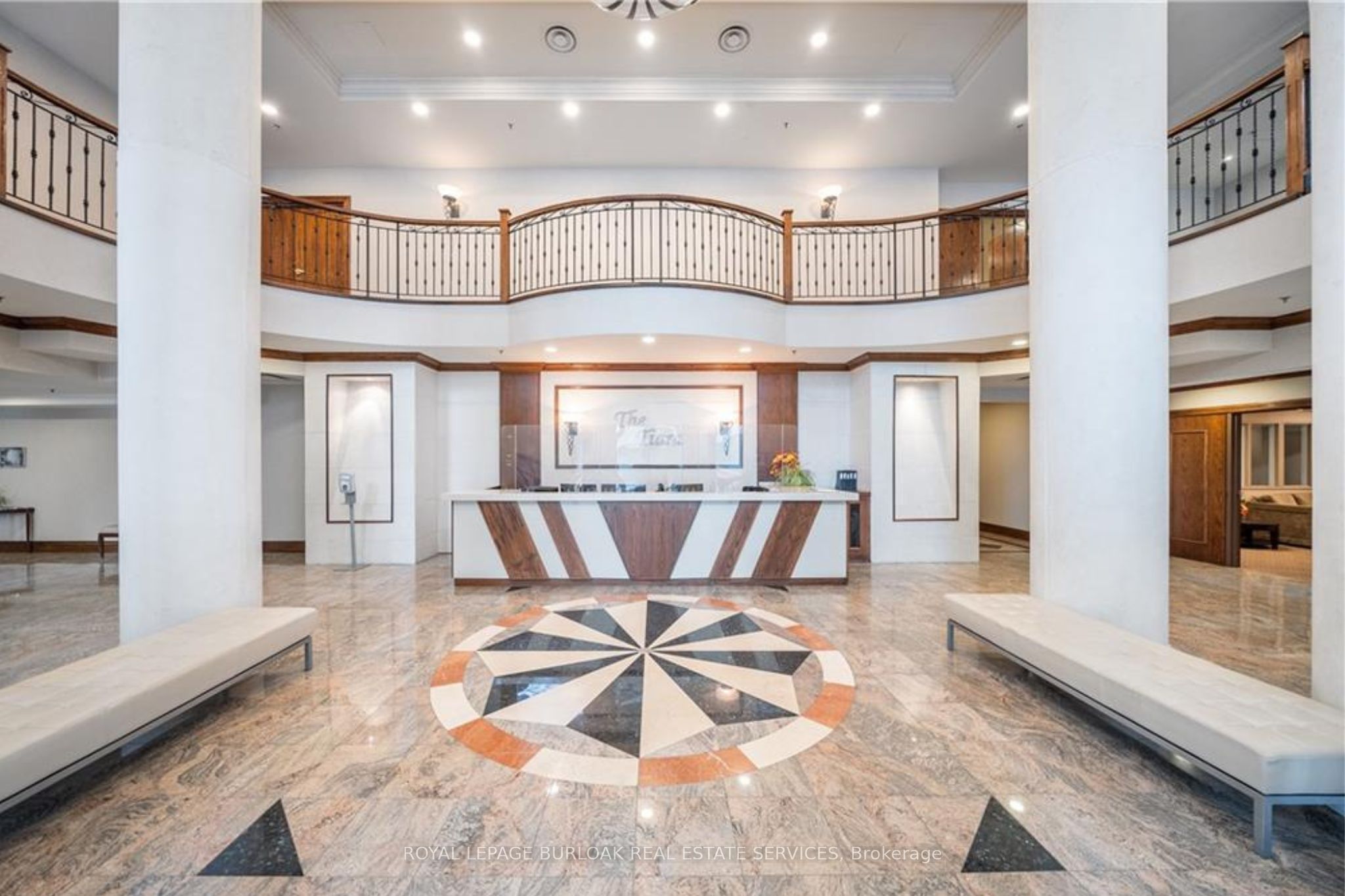 156 Enfield Place 808