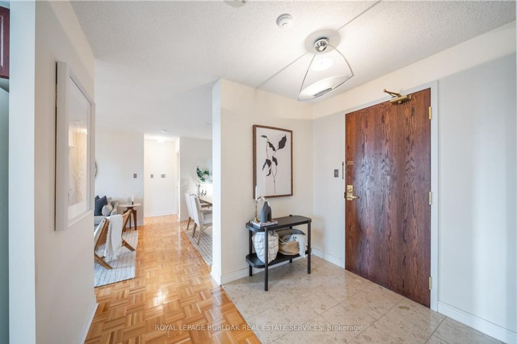 156 Enfield Place 808