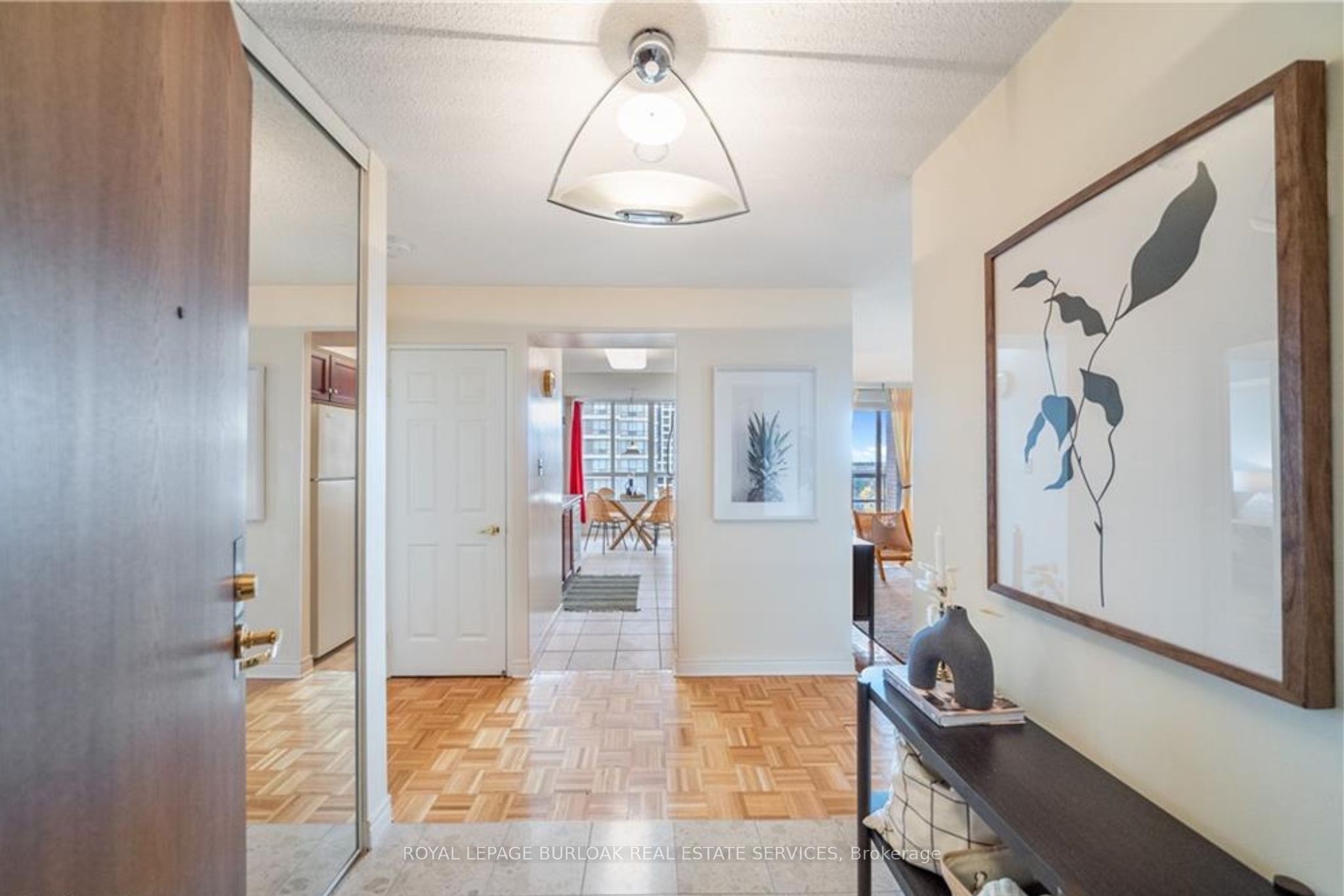 156 Enfield Place 808
