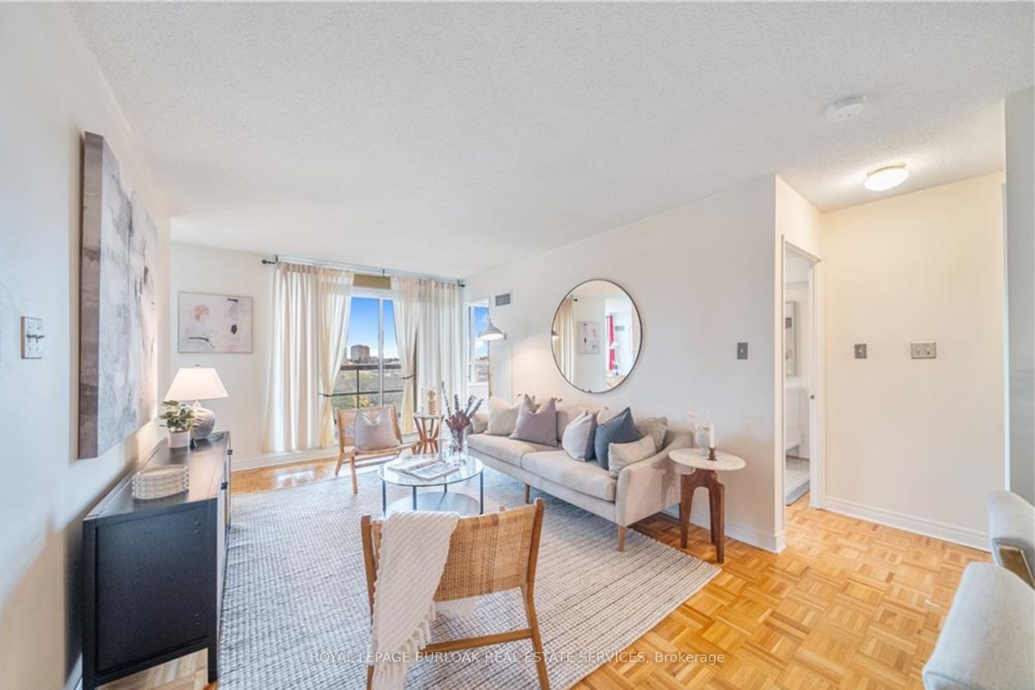 156 Enfield Place 808