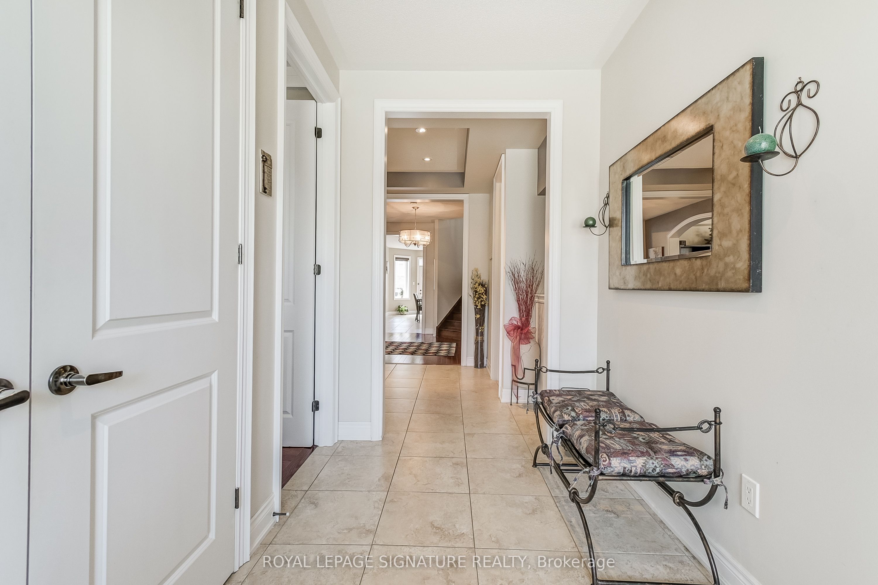18 Flanders Road