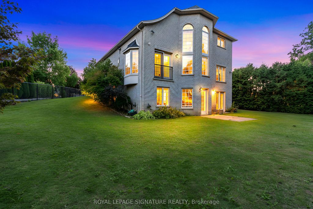 Photo of 20 Casson Lane, Brantford, ON N3R 7Z4 (MLS # X12450847)