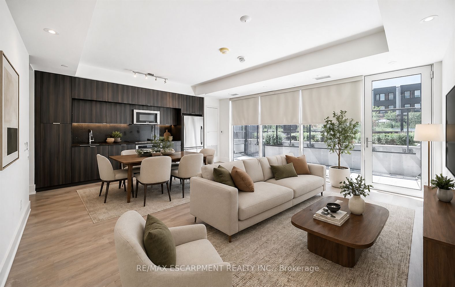 80 Vanauley Street 120