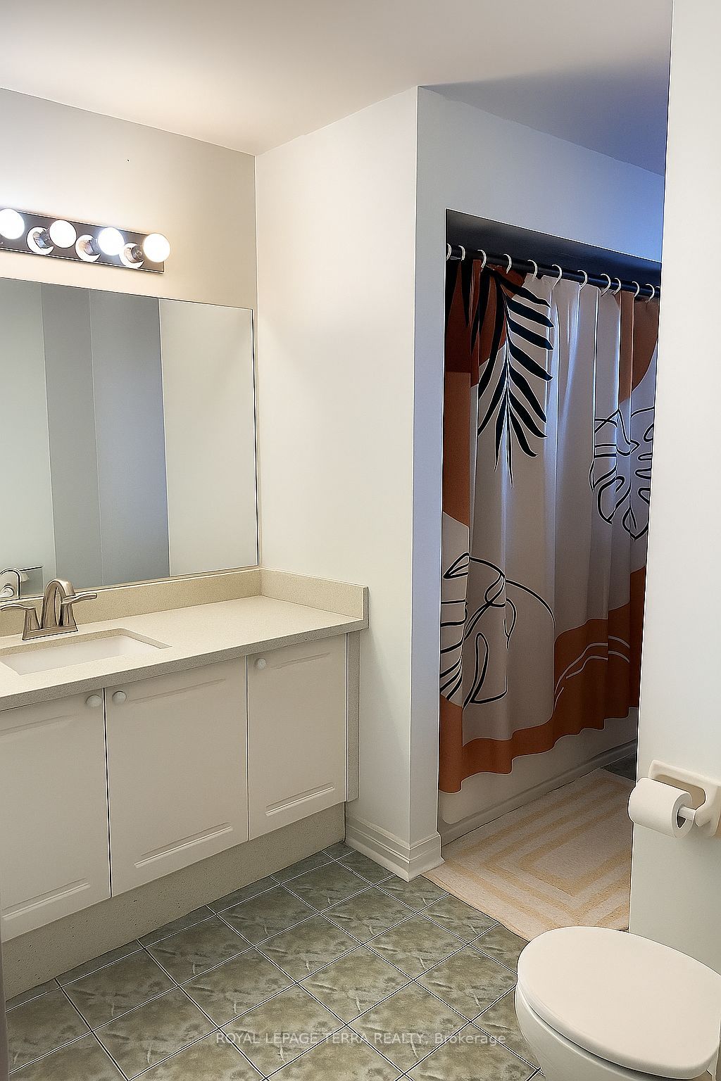 574 Vellore Woods Boulevard