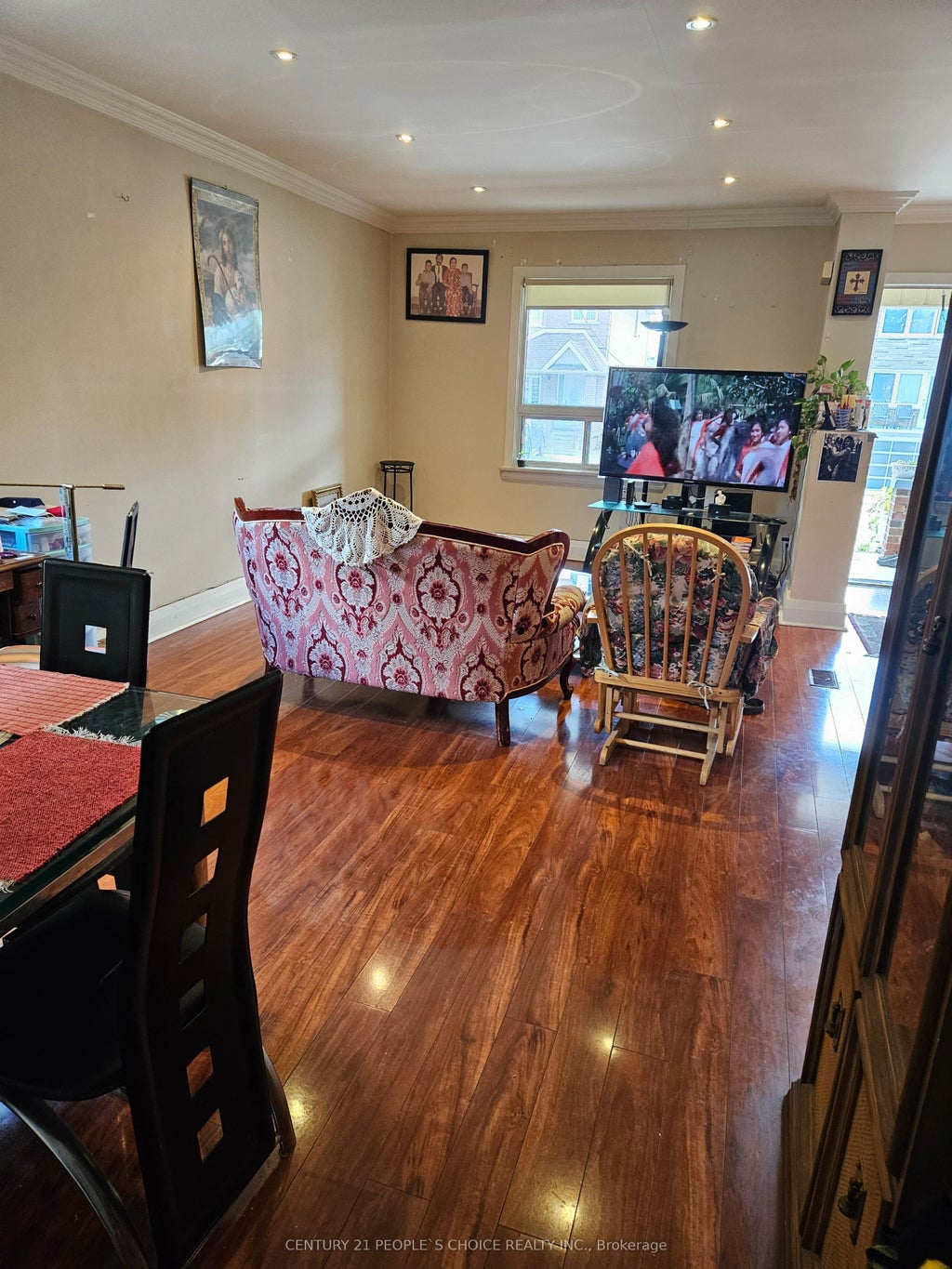 Photo of 94 Ypres Road, Toronto, ON M6M 1P3 (MLS # W13423042)