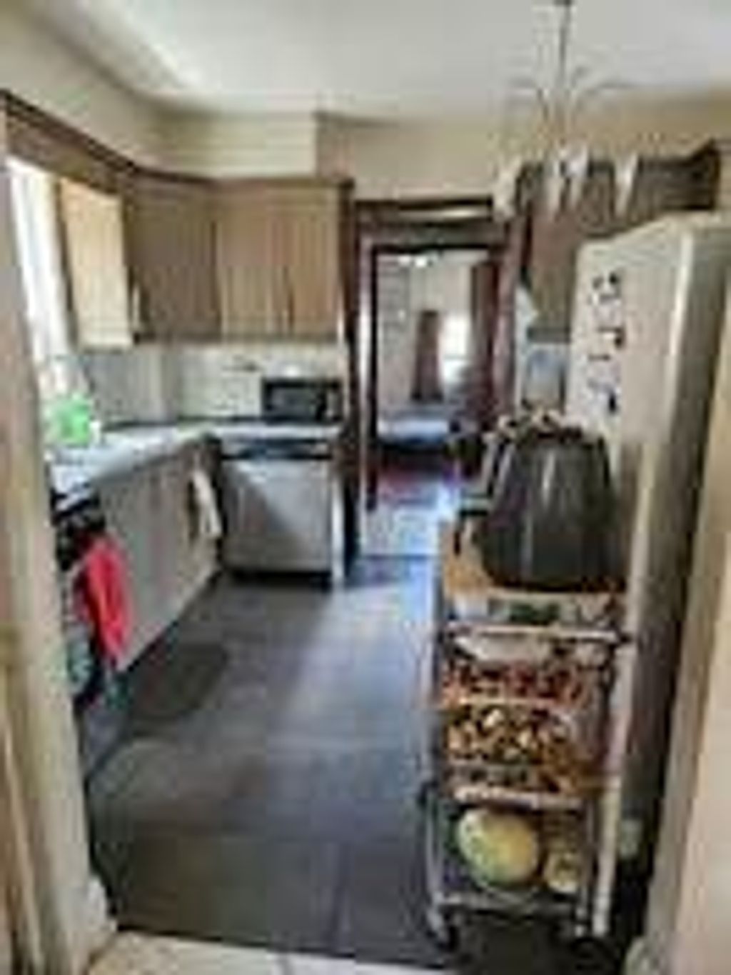 Photo of 94 Ypres Road, Toronto, ON M6M 1P3 (MLS # W13423042)