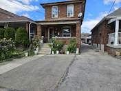 Photo of 94 Ypres Road, Toronto, ON M6M 1P3 (MLS # W13423042)