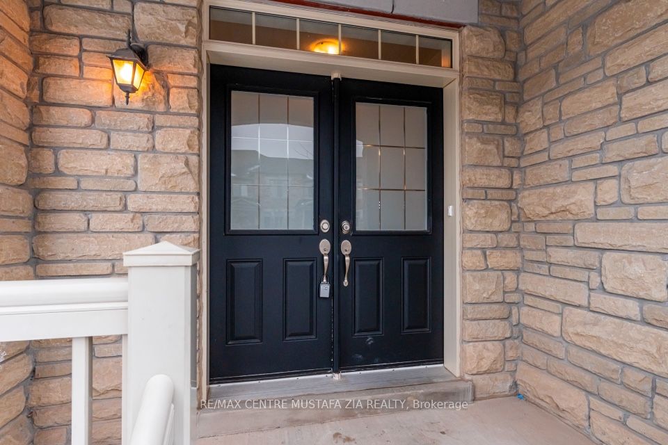 173 Etheridge Avenue