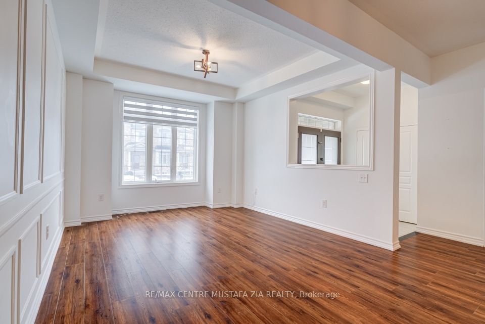 173 Etheridge Avenue