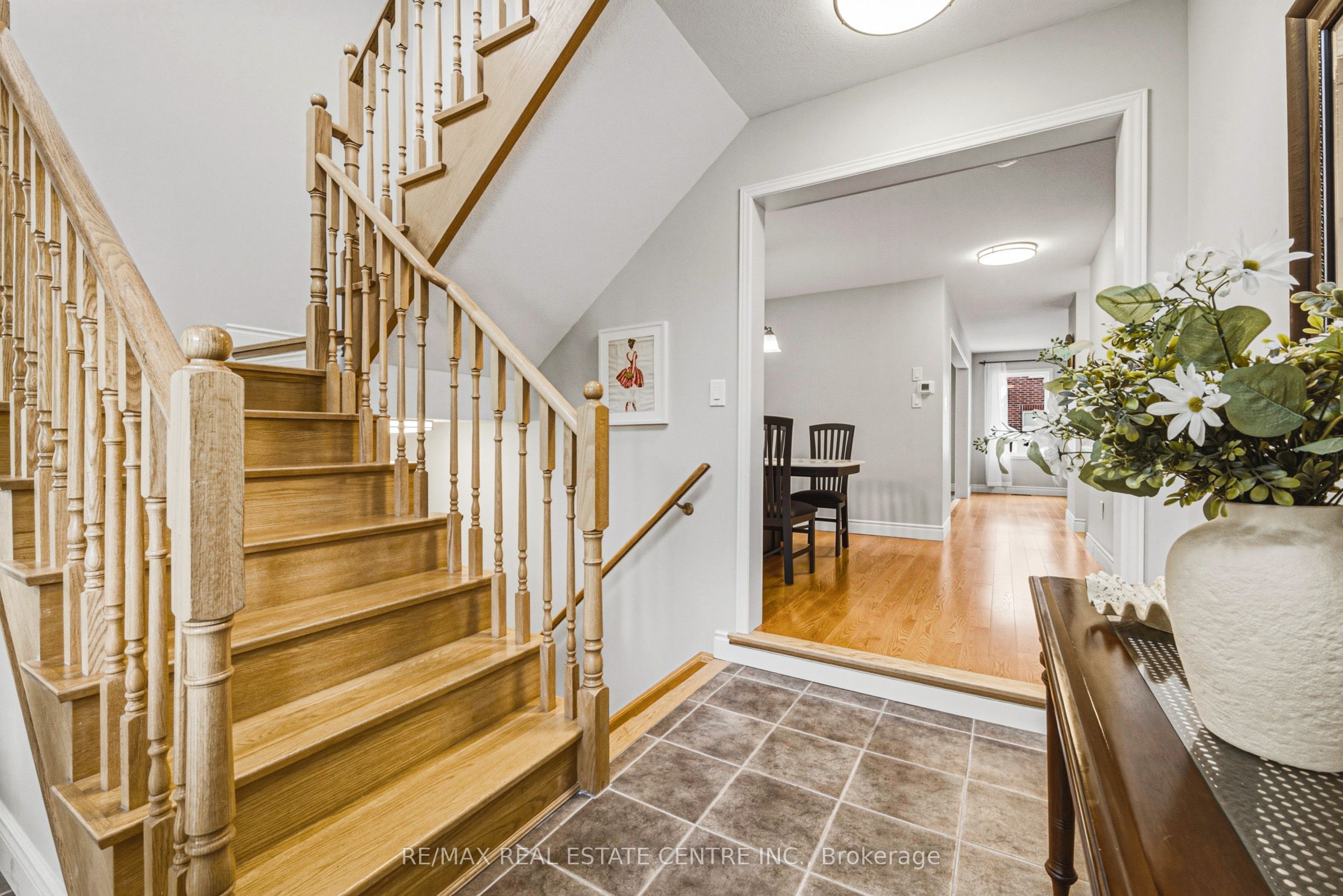 141 Lavery Heights