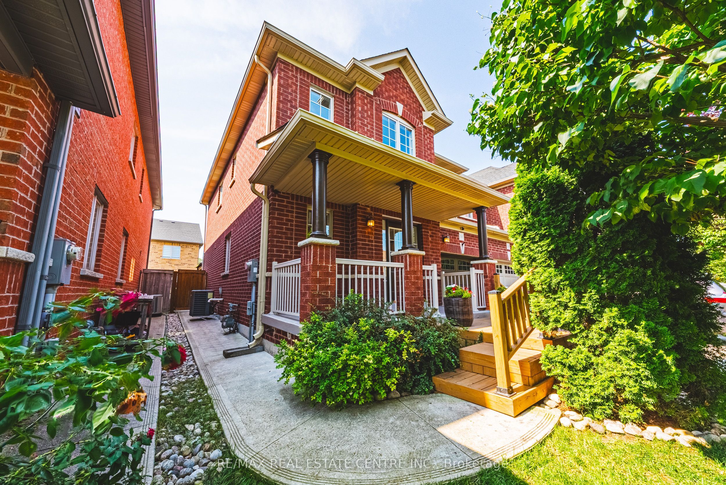 141 Lavery Heights