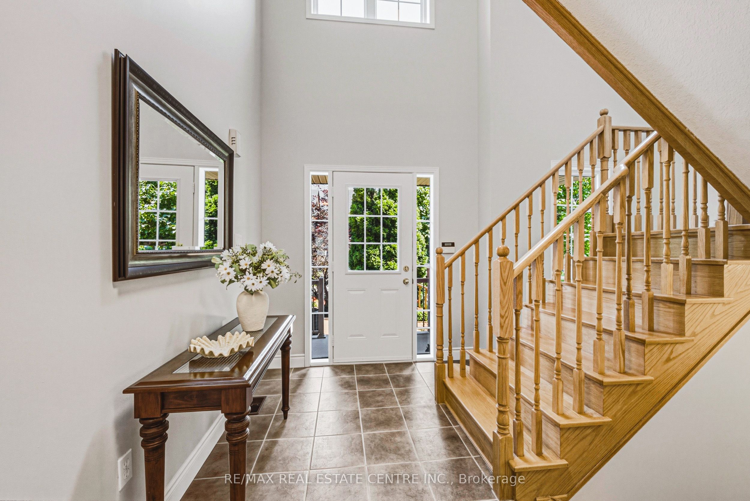 141 Lavery Heights
