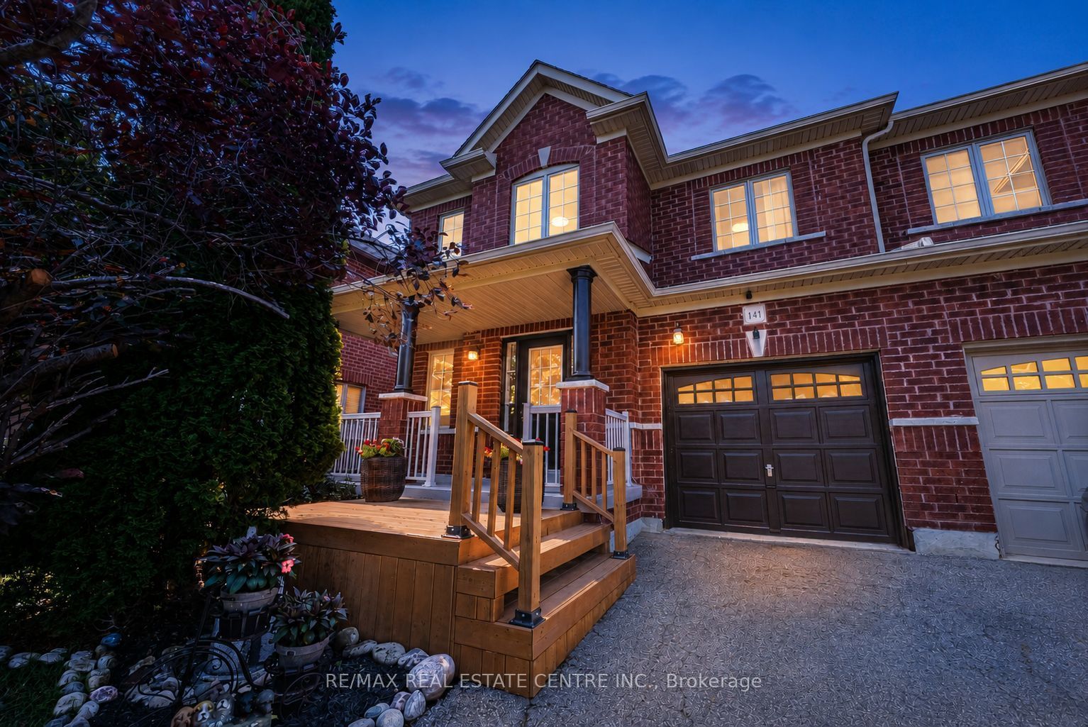 141 Lavery Heights