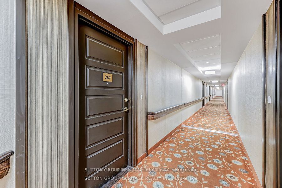 1 Sun Yat-Sen Avenue 267