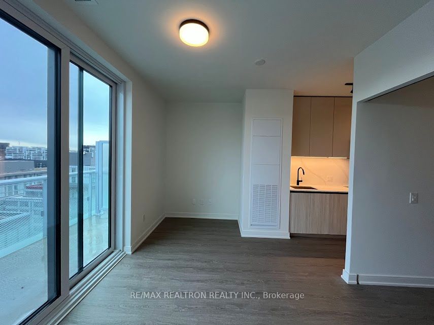 Photo of 425 Front Street E #1301, Toronto, ON M5A 0X2 (MLS # C13756572)