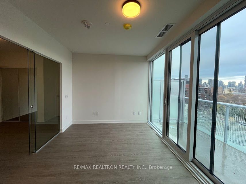 Photo of 425 Front Street E #1301, Toronto, ON M5A 0X2 (MLS # C13756572)