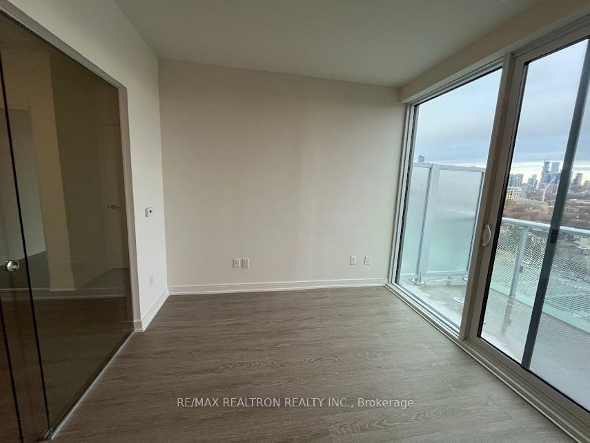 Photo of 425 Front Street E #1301, Toronto, ON M5A 0X2 (MLS # C13756572)