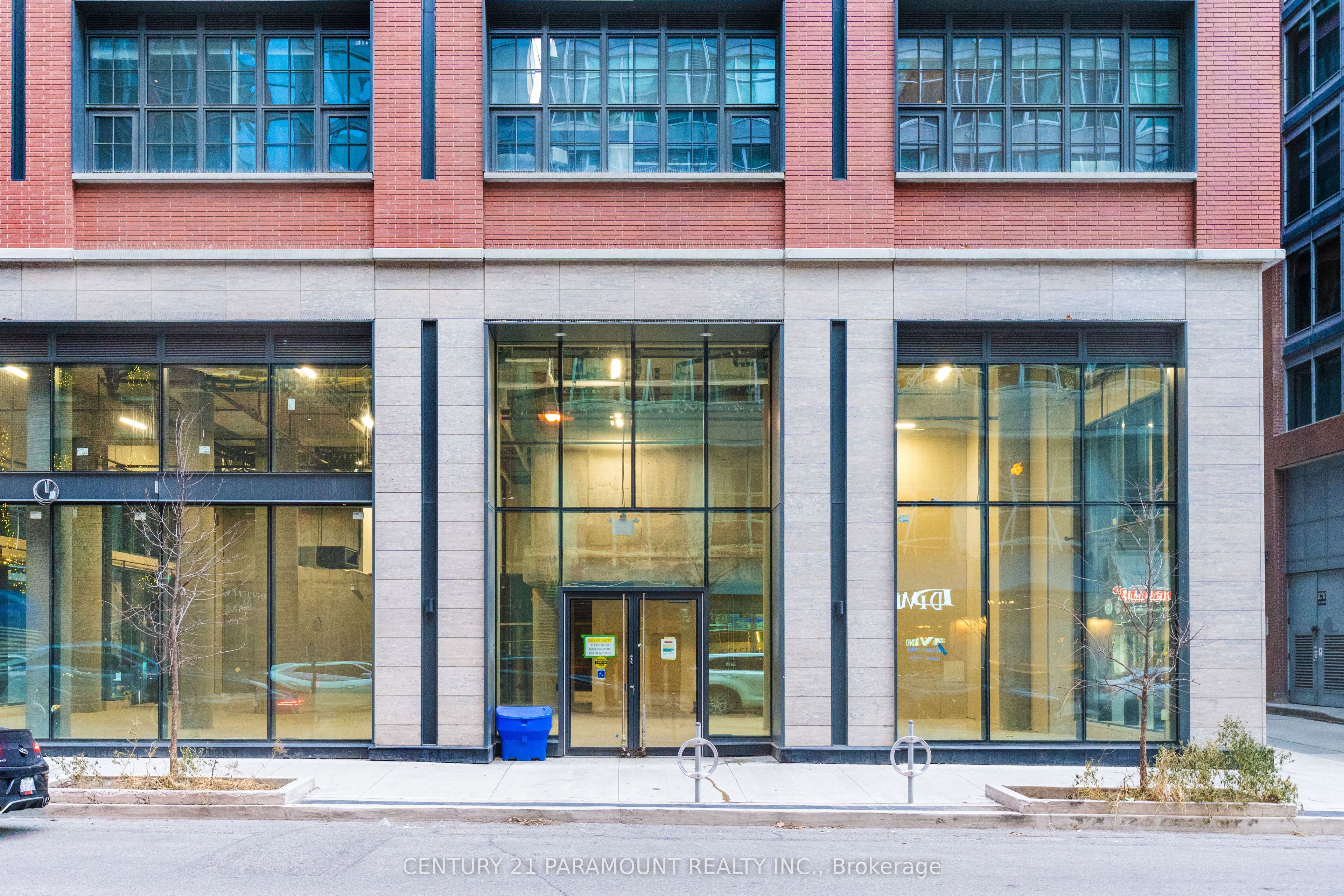 55 Mercer Street 3902