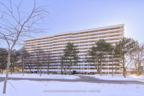 Photo of 1 Royal Orchard Boulevard #303, Markham, ON L3T 3C2 (MLS # N12788748)