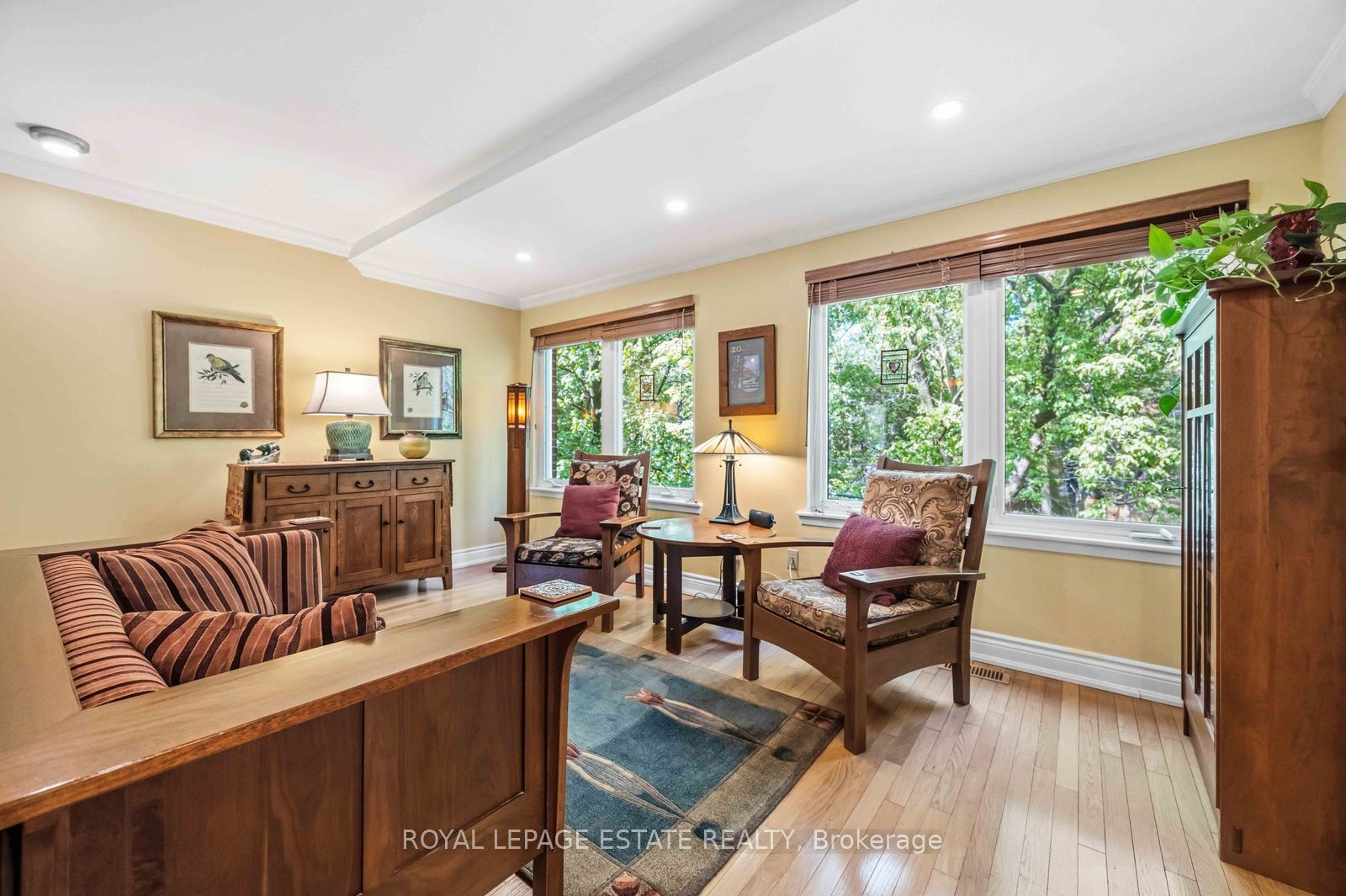 90 Edgewood Avenue 123