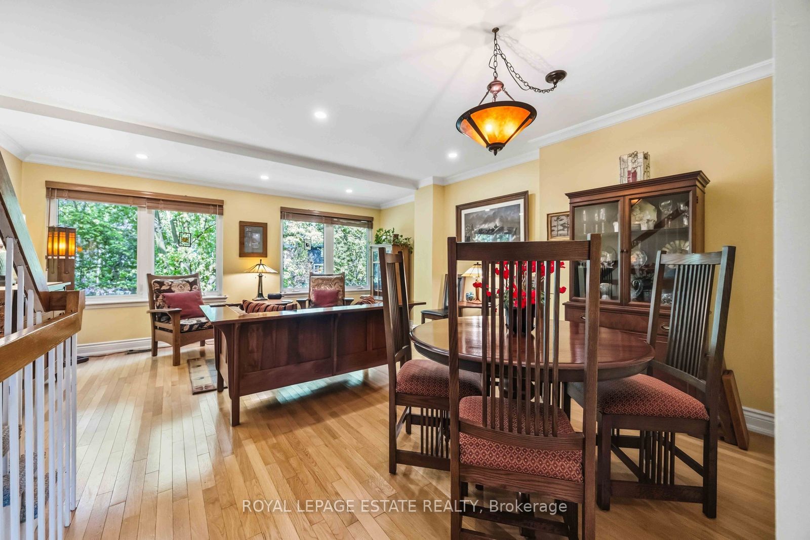 90 Edgewood Avenue 123