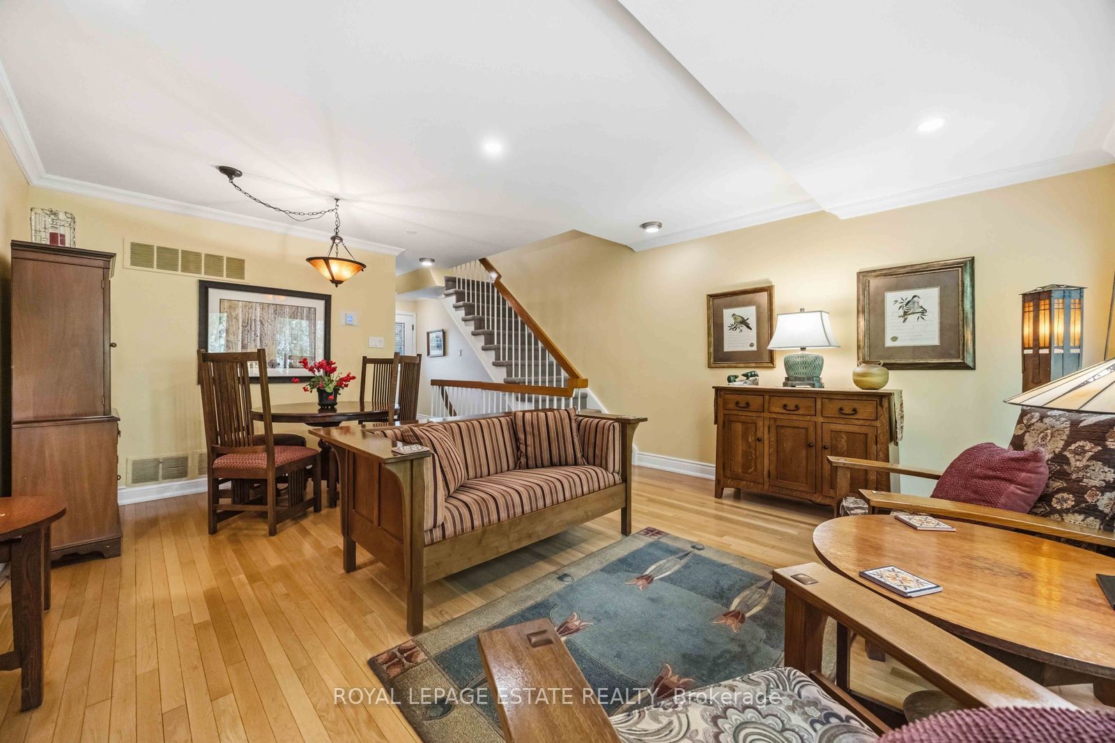 90 Edgewood Avenue 123