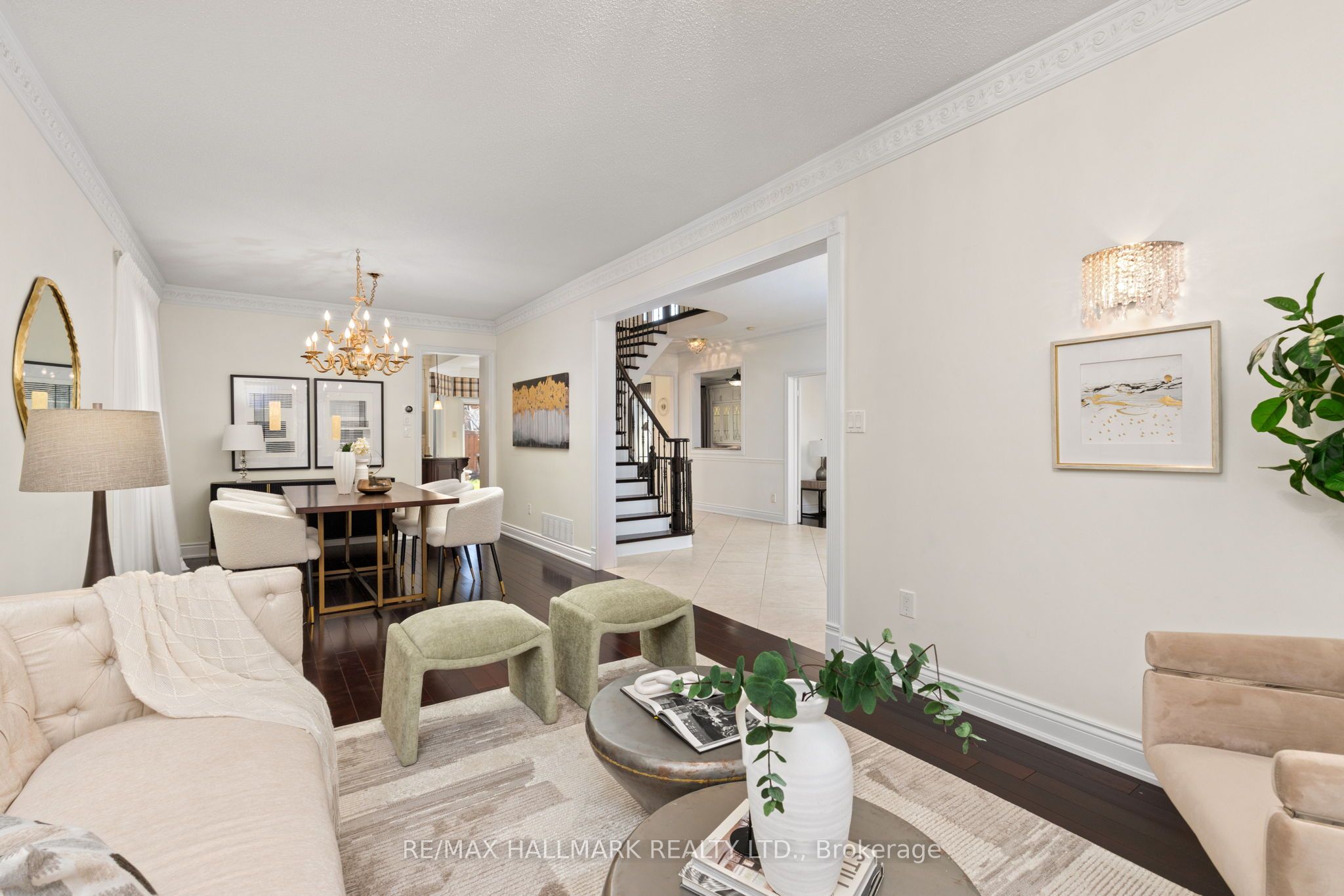 39 Fairmont Avenue