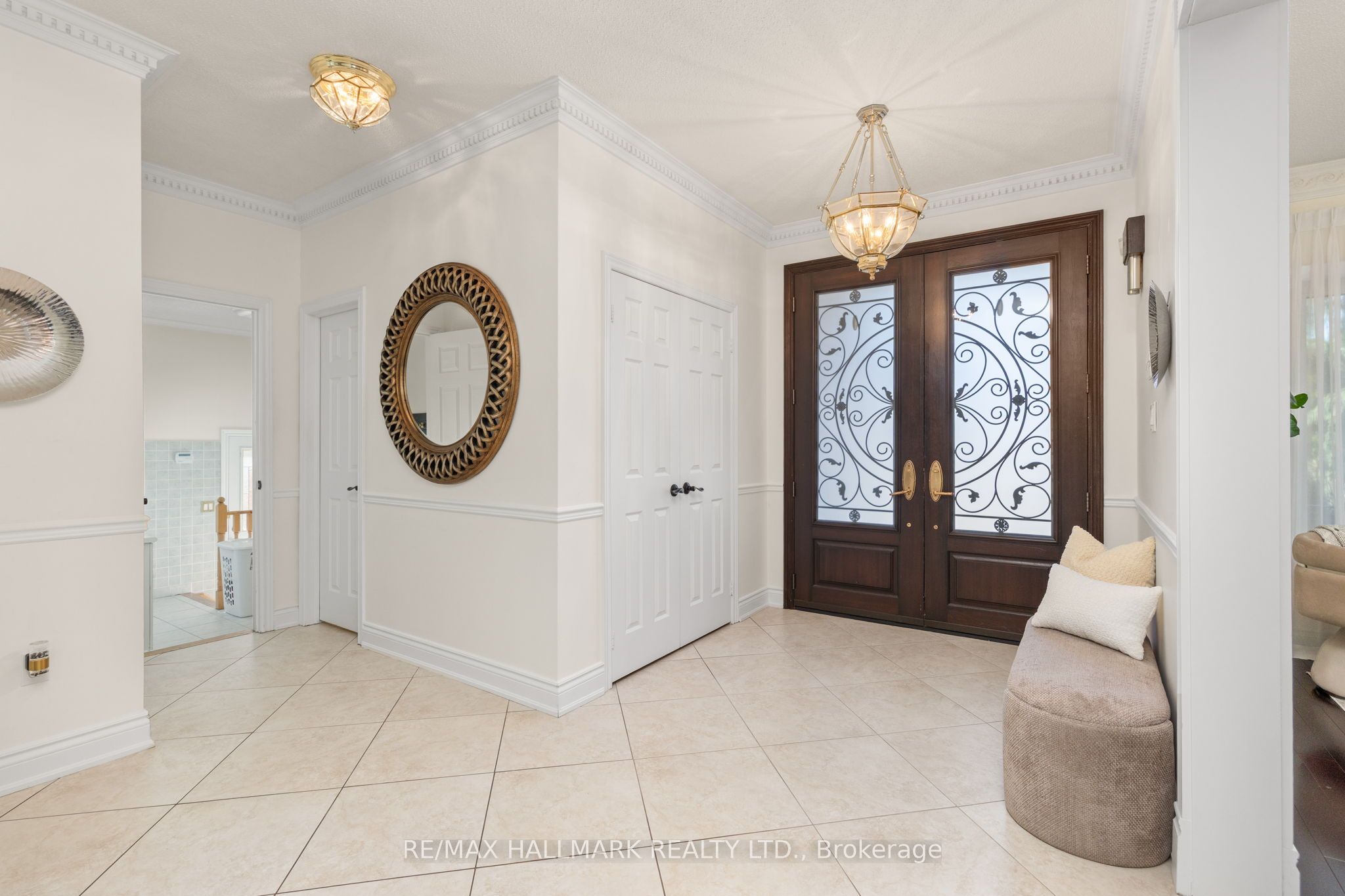 39 Fairmont Avenue