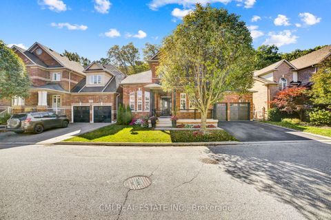 2171 Jardine Crescent Burlington ON L7L 7K1