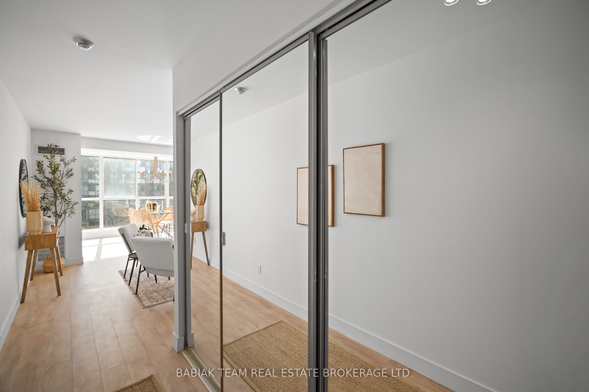 24 Southport Street 752