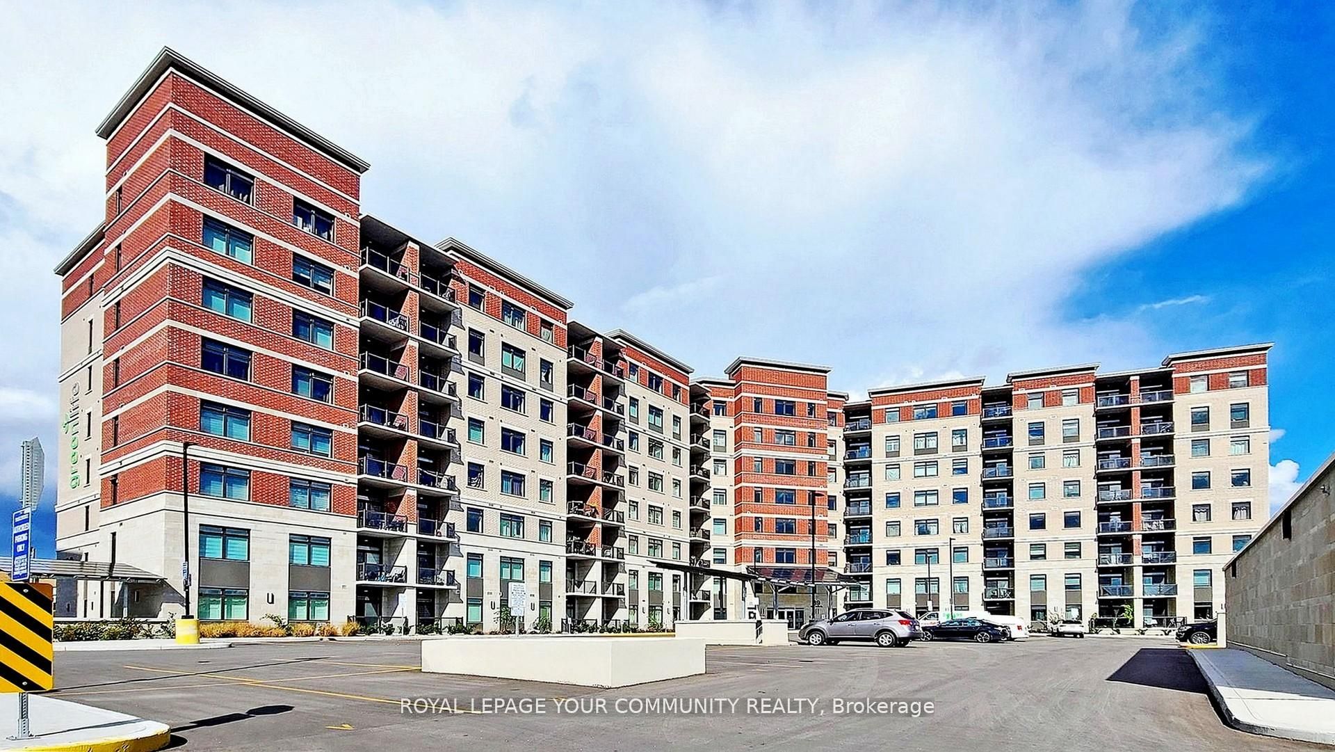 39 New Delhi Drive 321